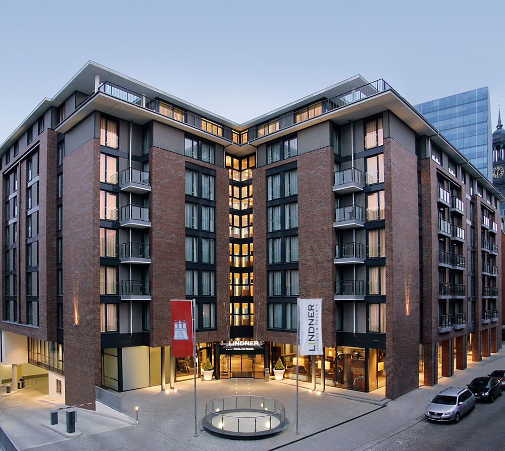 Linder-Michel-Hotel-photo