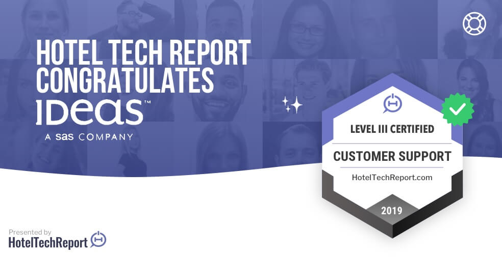Customer Support Certification